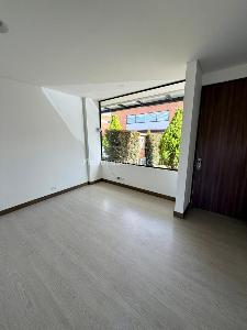 Casa de 3 alcobas en venta en El Molino, Cajicá, 289 m² · foto 12 de 20