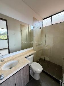 Casa de 3 alcobas en venta en El Molino, Cajicá, 289 m² · foto 13 de 20