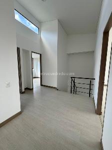 Casa de 3 alcobas en venta en El Molino, Cajicá, 289 m² · foto 14 de 20