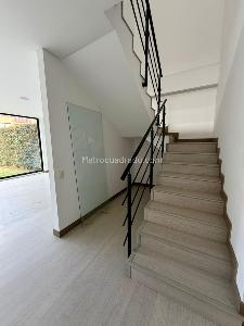 Casa de 3 alcobas en venta en El Molino, Cajicá, 289 m² · foto 17 de 20
