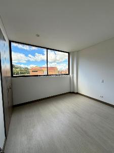 Casa de 3 alcobas en venta en El Molino, Cajicá, 289 m² · foto 18 de 20