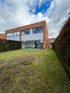 Casa de 3 alcobas en venta en El Molino, Cajicá, 289 m² · foto 2 de 20