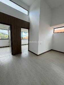 Casa de 3 alcobas en venta en El Molino, Cajicá, 289 m² · foto 19 de 20