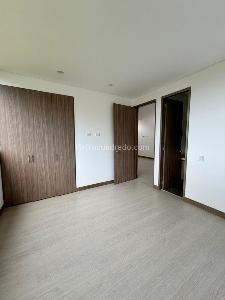 Casa de 3 alcobas en venta en El Molino, Cajicá, 289 m² · foto 20 de 20