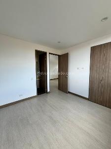 Casa de 3 alcobas en venta en El Molino, Cajicá, 289 m² · foto 3 de 20