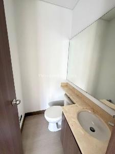 Casa de 3 alcobas en venta en El Molino, Cajicá, 289 m² · foto 4 de 20