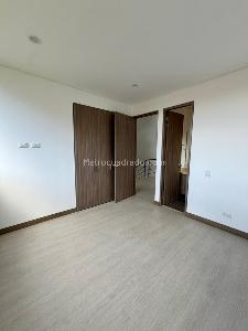 Casa de 3 alcobas en venta en El Molino, Cajicá, 289 m² · foto 5 de 20