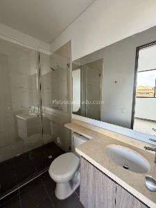 Casa de 3 alcobas en venta en El Molino, Cajicá, 289 m² · foto 6 de 20