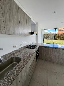 Casa de 3 alcobas en venta en El Molino, Cajicá, 289 m² · foto 7 de 20