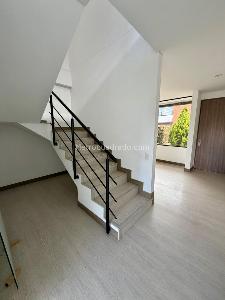 Casa de 3 alcobas en venta en El Molino, Cajicá, 289 m² · foto 8 de 20