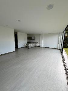 Casa de 3 alcobas en venta en El Molino, Cajicá, 289 m² · foto 9 de 20