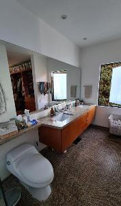 Casa de 5 alcobas en arriendo en Calahorra, Chía, 304 m² · foto 9 de 18