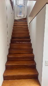 Casa de 5 alcobas en arriendo en Calahorra, Chía, 304 m² · foto 18 de 18