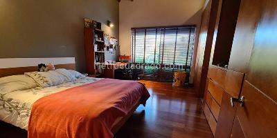 Casa de 5 alcobas en arriendo en Calahorra, Chía, 304 m² · foto 3 de 18