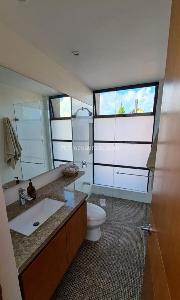 Casa de 5 alcobas en arriendo en Calahorra, Chía, 304 m² · foto 6 de 18