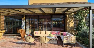 $12.000.000 en Calahorra