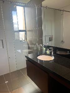 Casa en venta en Calahorra, Chía · foto 6 de 11