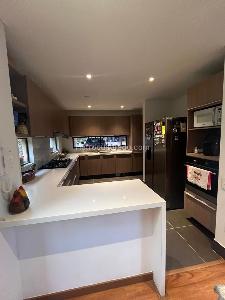 Casa en venta en Calahorra, Chía · foto 9 de 11