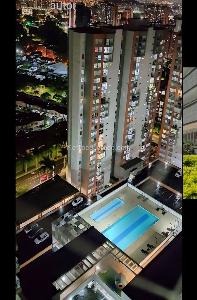 Apartamentos en Venta en Tierra Firme, Medellín - Vivienda Nueva y Usada