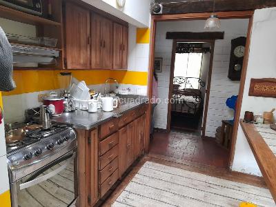 Casa de 3 alcobas en venta en San Lucas, Envigado, 100 m² · foto 8 de 19