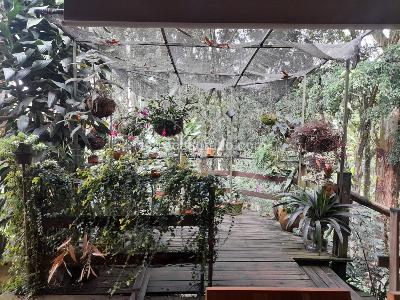 Casa de 3 alcobas en venta en San Lucas, Envigado, 100 m² · foto 9 de 19
