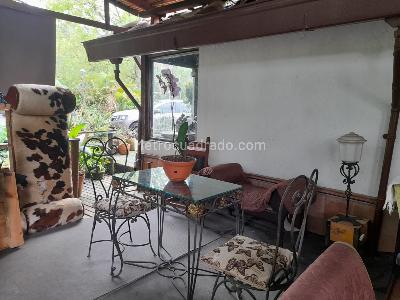 Casa de 3 alcobas en venta en San Lucas, Envigado, 100 m² · foto 18 de 19