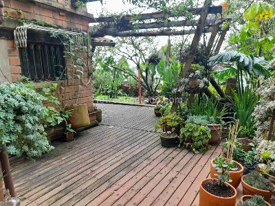 Casa de 3 alcobas en venta en San Lucas, Envigado, 100 m² · foto 19 de 19