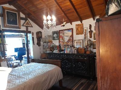 Casa de 3 alcobas en venta en San Lucas, Envigado, 100 m² · foto 11 de 19