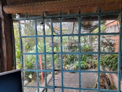 Casa de 3 alcobas en venta en San Lucas, Envigado, 100 m² · foto 6 de 19