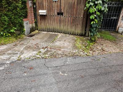 Casa de 3 alcobas en venta en San Lucas, Envigado, 100 m² · foto 2 de 19