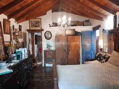 Casa de 3 alcobas en venta en San Lucas, Envigado, 100 m² · foto 14 de 19