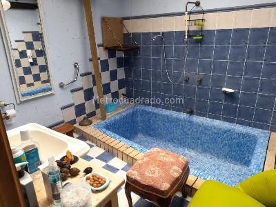 Casa de 3 alcobas en venta en San Lucas, Envigado, 100 m² · foto 15 de 19