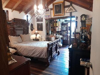 Casa de 3 alcobas en venta en San Lucas, Envigado, 100 m² · foto 16 de 19