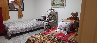 Apartamento de 5 alcobas en venta en Belen Rosales, Medellín, 219 m² · foto 10 de 14