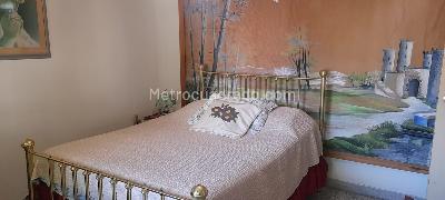Apartamento de 5 alcobas en venta en Belen Rosales, Medellín, 219 m² · foto 11 de 14