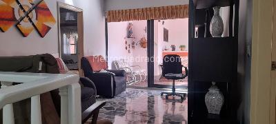 Apartamento de 5 alcobas en venta en Belen Rosales, Medellín, 219 m² · foto 12 de 14