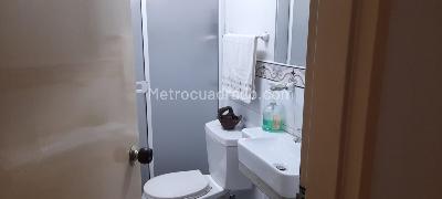 Apartamento de 5 alcobas en venta en Belen Rosales, Medellín, 219 m² · foto 13 de 14