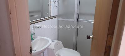 Apartamento de 5 alcobas en venta en Belen Rosales, Medellín, 219 m² · foto 8 de 14
