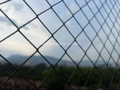 Apartamento de 3 alcobas en venta en Belen Loma De Los Bernal, Medellín, 78 m² · foto 13 de 14
