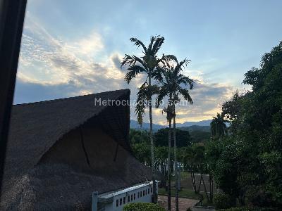 Apartamento de 3 alcobas en venta en Santa Fe De Antioquia, Medellín, 120 m² · foto 14 de 16