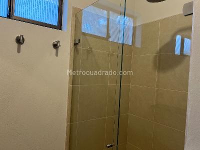 Apartamento de 3 alcobas en venta en Santa Fe De Antioquia, Medellín, 120 m² · foto 3 de 16