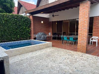 Apartamento de 3 alcobas en venta en Santa Fe De Antioquia, Medellín, 120 m² · foto 7 de 16