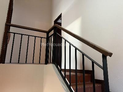 Apartamento de 3 alcobas en venta en Santa Fe De Antioquia, Medellín, 120 m² · foto 11 de 16