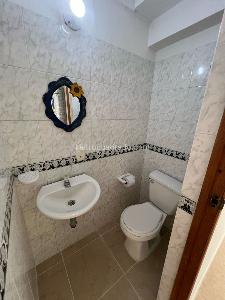 Casa de 4 alcobas en venta en Rodeo Alto, Medellín, 77 m² · foto 14 de 18