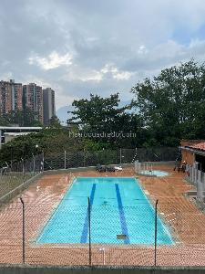 Casa de 4 alcobas en venta en Rodeo Alto, Medellín, 77 m² · foto 15 de 18