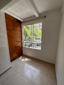 Casa de 4 alcobas en venta en Rodeo Alto, Medellín, 77 m² · foto 7 de 18