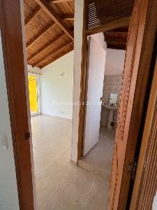 Casa de 4 alcobas en venta en Rodeo Alto, Medellín, 77 m² · foto 13 de 18