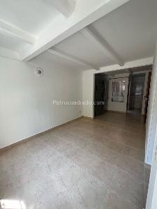 Casa de 4 alcobas en venta en Rodeo Alto, Medellín, 77 m² · foto 9 de 18