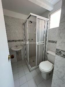 Casa de 4 alcobas en venta en Rodeo Alto, Medellín, 77 m² · foto 3 de 18
