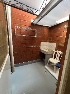 Casa de 4 alcobas en venta en Rodeo Alto, Medellín, 77 m² · foto 4 de 18